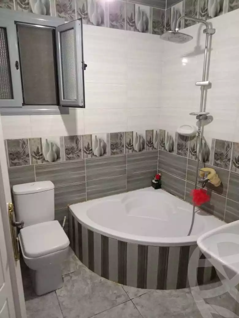 https://aqarmap.com.eg/en/listing/6016889-for-sale-alexandria-l-jmy-lbytsh-mohamed-el-fardi-st