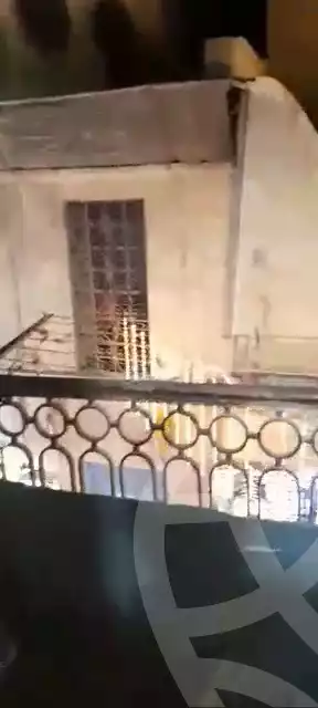 https://aqarmap.com.eg/en/listing/6016901-for-sale-cairo-downtown-el-gamalya-el-ghoreya