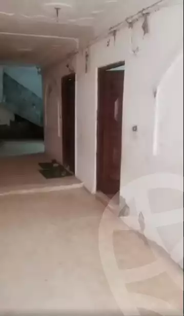 https://aqarmap.com.eg/en/listing/6016914-for-sale-alexandria-l-jmy-el-hanouvel