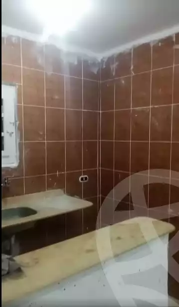 https://aqarmap.com.eg/en/listing/6016914-for-sale-alexandria-l-jmy-el-hanouvel
