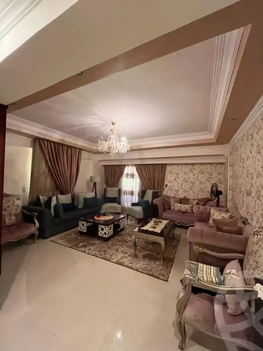 https://aqarmap.com.eg/en/listing/6016945-for-sale-cairo-new-cairo-el-narges-el-narges-omarat-abdallah-el-nadim-st