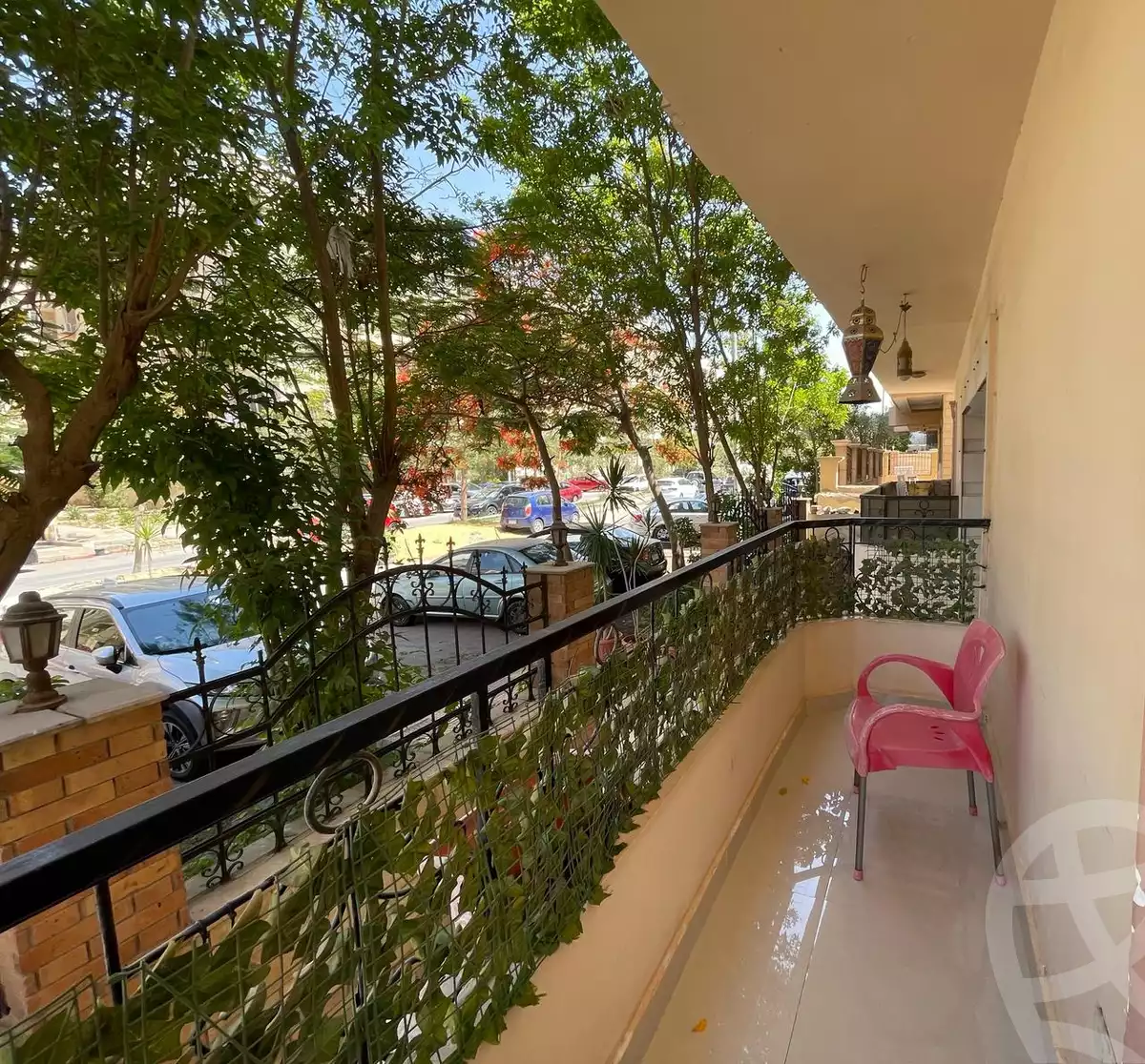 https://aqarmap.com.eg/en/listing/6016945-for-sale-cairo-new-cairo-el-narges-el-narges-omarat-abdallah-el-nadim-st