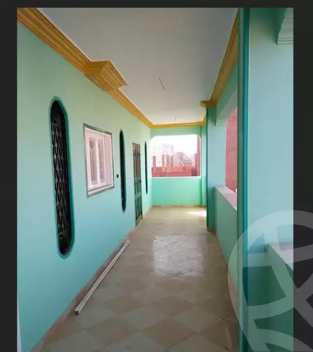 https://aqarmap.com.eg/ar/listing/6016952-for-rent-monufia-shibin-el-kom