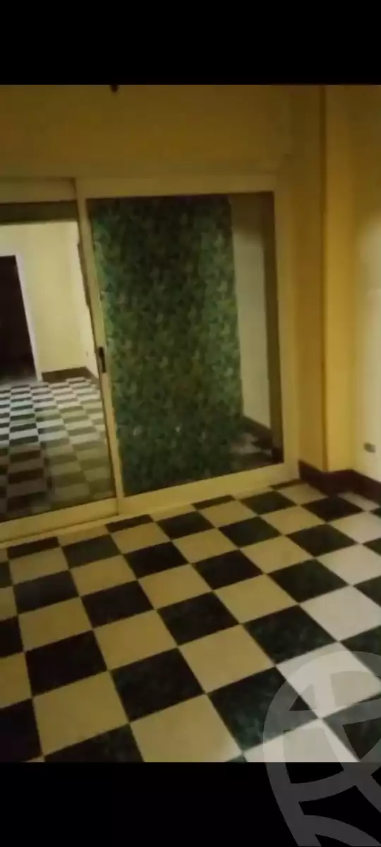 https://aqarmap.com.eg/en/listing/6016958-for-rent-cairo-ain-shams-ain-shams-el-sharkia-ahmed-orabi-st