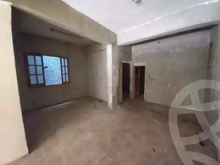 https://aqarmap.com.eg/en/listing/6016973-for-rent-cairo-el-haram-el-maryotya-zaghloul-st
