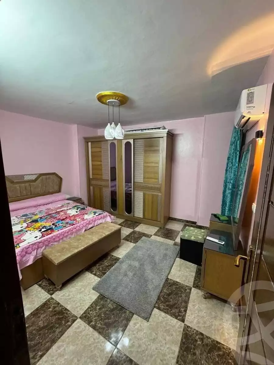 https://aqarmap.com.eg/en/listing/6017009-for-rent-cairo-el-haram-el-maryotya