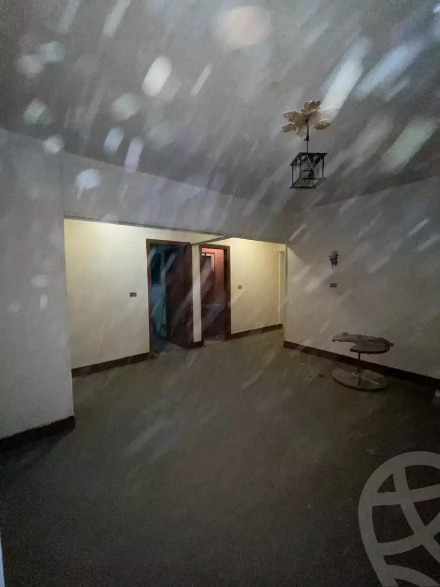 https://aqarmap.com.eg/en/listing/6017008-for-sale-cairo-el-haram-el-maryotya