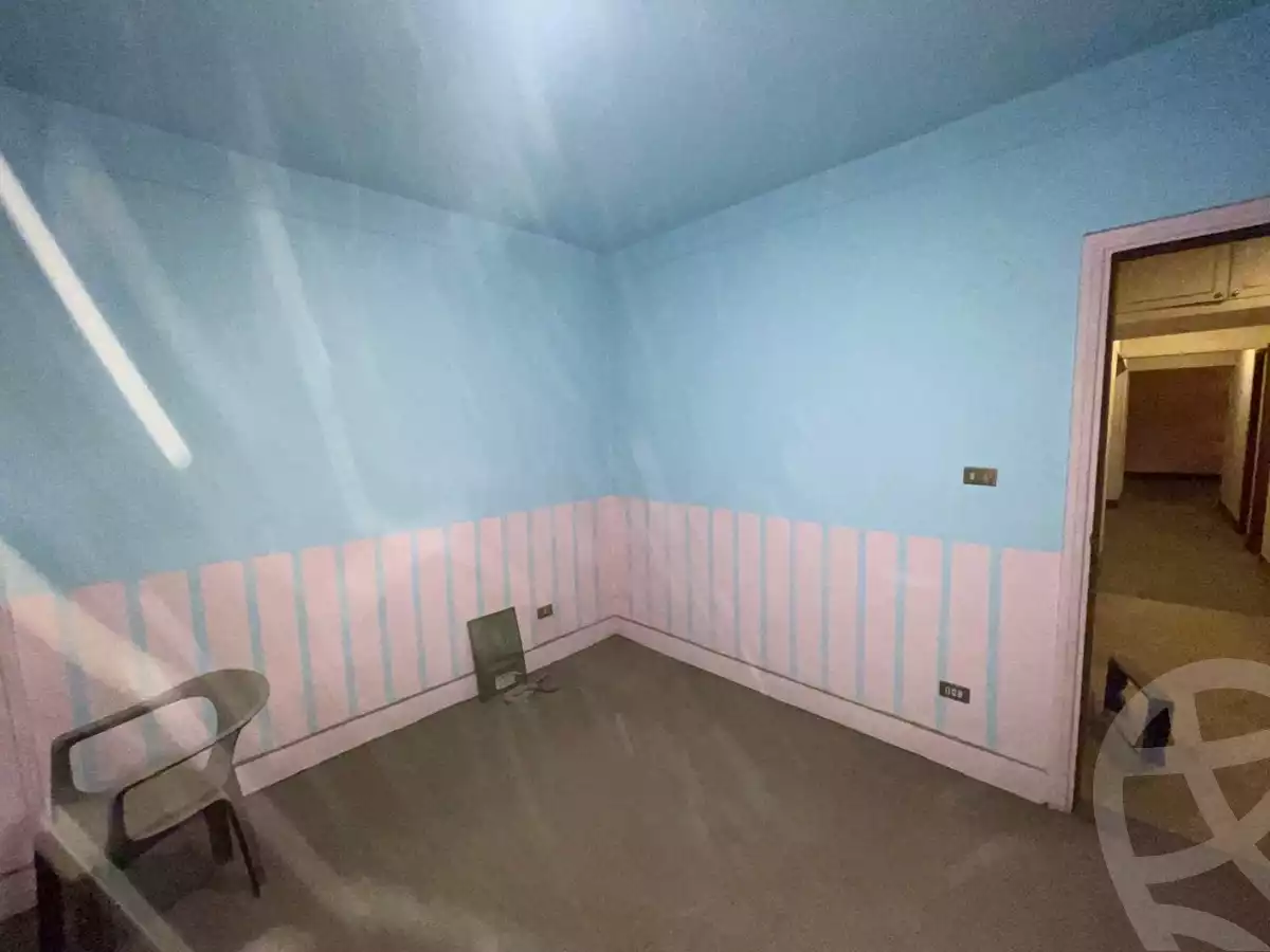 https://aqarmap.com.eg/en/listing/6017008-for-sale-cairo-el-haram-el-maryotya