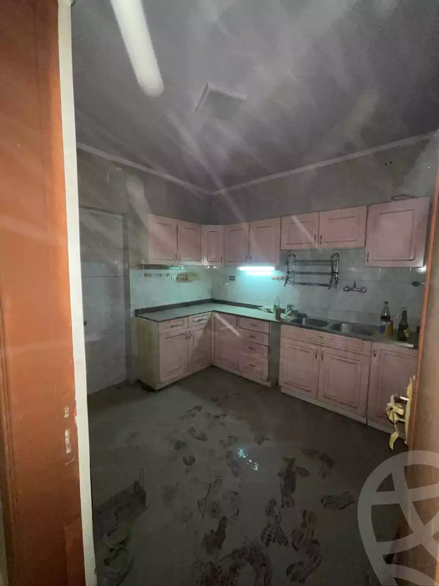https://aqarmap.com.eg/en/listing/6017008-for-sale-cairo-el-haram-el-maryotya