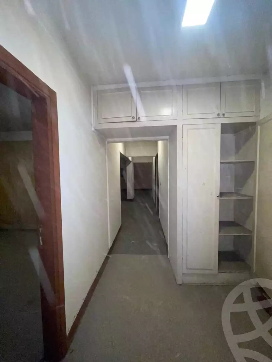 https://aqarmap.com.eg/en/listing/6017008-for-sale-cairo-el-haram-el-maryotya