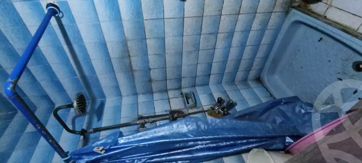 https://aqarmap.com.eg/en/listing/6016989-for-sale-alexandria-el-asafra-shr-mlk-hfny