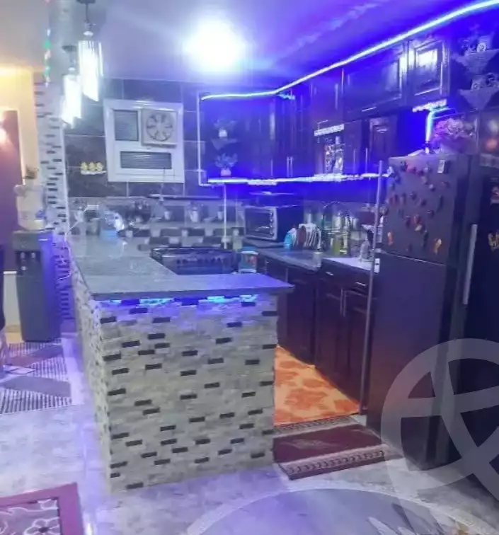 https://aqarmap.com.eg/en/listing/6017015-for-sale-cairo-faisal-el-tawabeq-el-mansheya-st