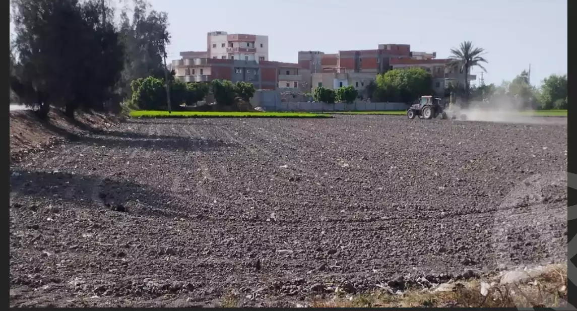 https://aqarmap.com.eg/en/listing/6017023-for-sale-gharbia-qutur