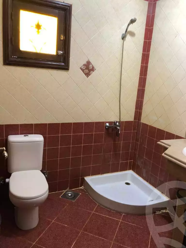 https://aqarmap.com.eg/en/listing/6017022-for-sale-sharm-el-sheikh-sharm-el-sheikh-hai-el-nour