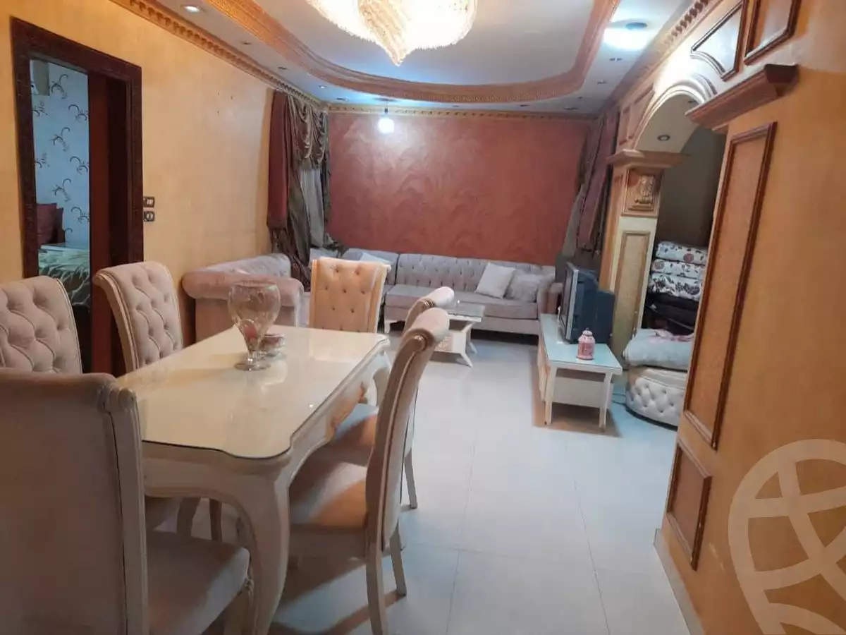 https://aqarmap.com.eg/en/listing/6017030-for-sale-cairo-shoubra-rod-el-farag-shr-lmnwfy-1