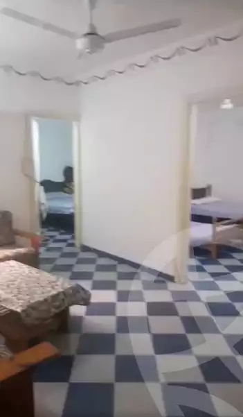 https://aqarmap.com.eg/en/listing/6017033-for-sale-alexandria-l-jmy-el-hanouvel-hussein-waly-st