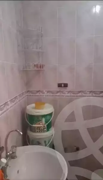 https://aqarmap.com.eg/en/listing/6017033-for-sale-alexandria-l-jmy-el-hanouvel-hussein-waly-st