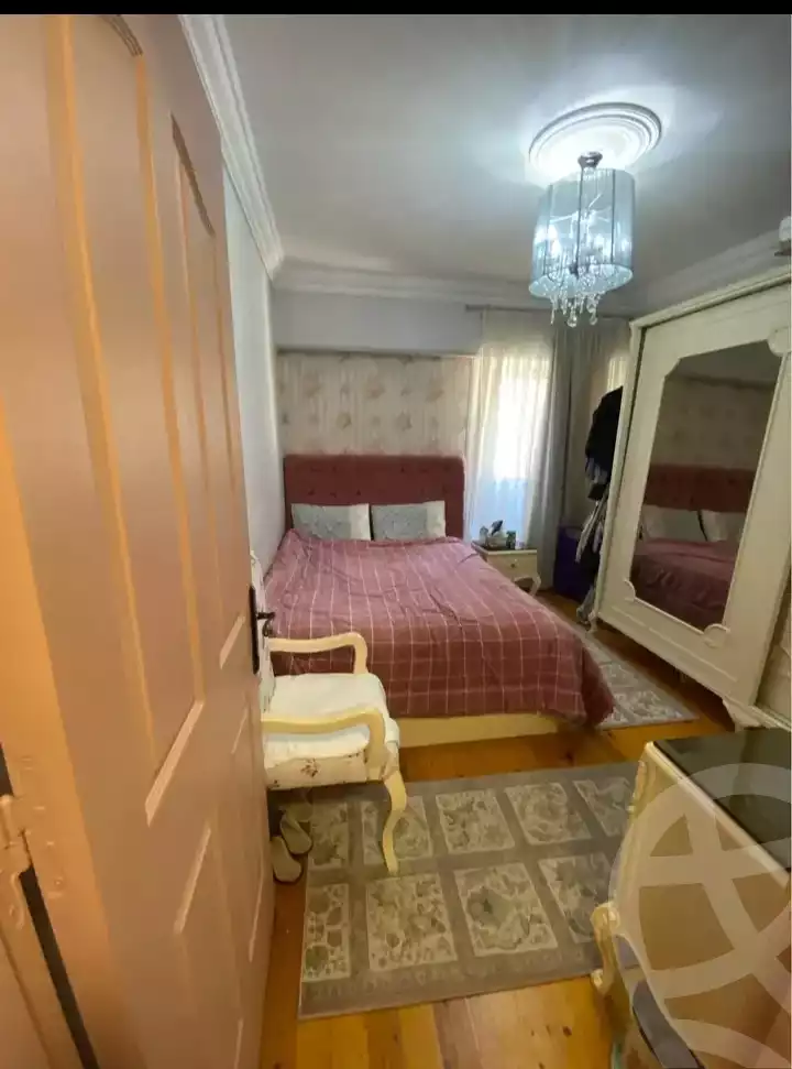 https://aqarmap.com.eg/en/listing/6017034-for-sale-alexandria-ganaklis-el-fath-st