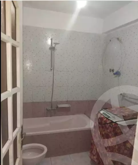 https://aqarmap.com.eg/ar/listing/6017036-for-sale-alexandria-l-jmy-el-hanouvel-radwan-st