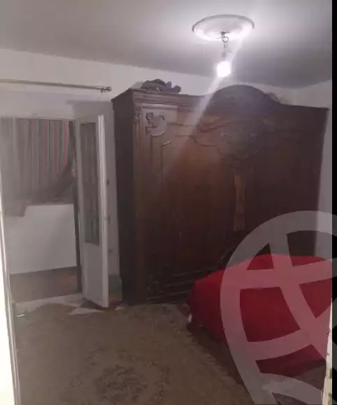 https://aqarmap.com.eg/ar/listing/6017036-for-sale-alexandria-l-jmy-el-hanouvel-radwan-st