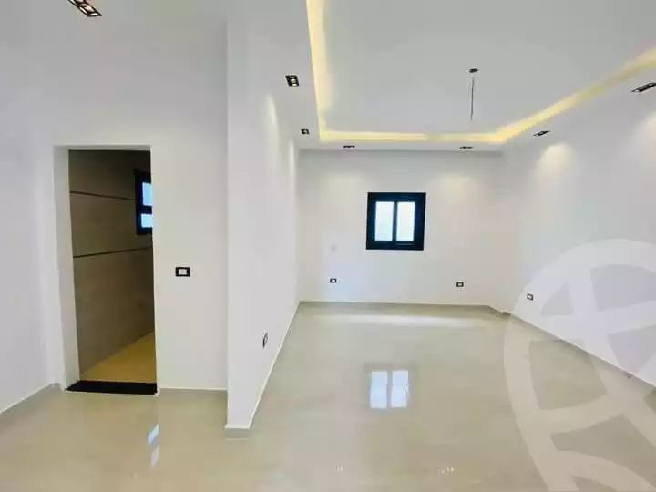 https://aqarmap.com.eg/ar/listing/6017035-for-sale-alexandria-king-maryot-mohamed-rashid-st