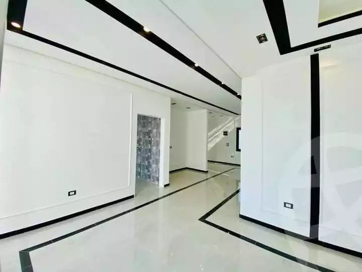 https://aqarmap.com.eg/ar/listing/6017035-for-sale-alexandria-king-maryot-mohamed-rashid-st