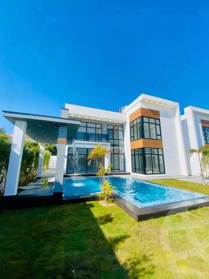 https://aqarmap.com.eg/ar/listing/6017035-for-sale-alexandria-king-maryot-mohamed-rashid-st