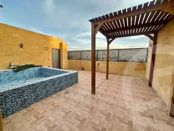 https://aqarmap.com.eg/en/listing/6017055-for-sale-cairo-mokattam-el-hadabah-el-wosta-compounds-rawdat-el-mokattam