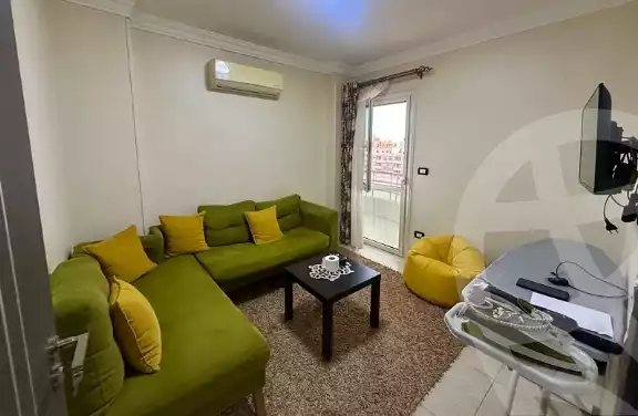 https://aqarmap.com.eg/en/listing/6017055-for-sale-cairo-mokattam-el-hadabah-el-wosta-compounds-rawdat-el-mokattam