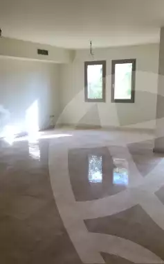 https://aqarmap.com.eg/en/listing/6017060-for-sale-cairo-mokattam-compounds-uptown-cairo