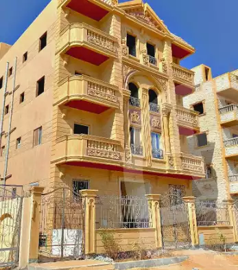 https://aqarmap.com.eg/ar/listing/6017068-for-sale-cairo-badr-city-hai-el-ashgar-featured-neighborhood