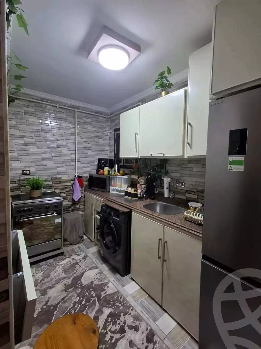 https://aqarmap.com.eg/en/listing/6017074-for-sale-alexandria-l-jmy-lbytsh-bianchiii-el-bashwat-st
