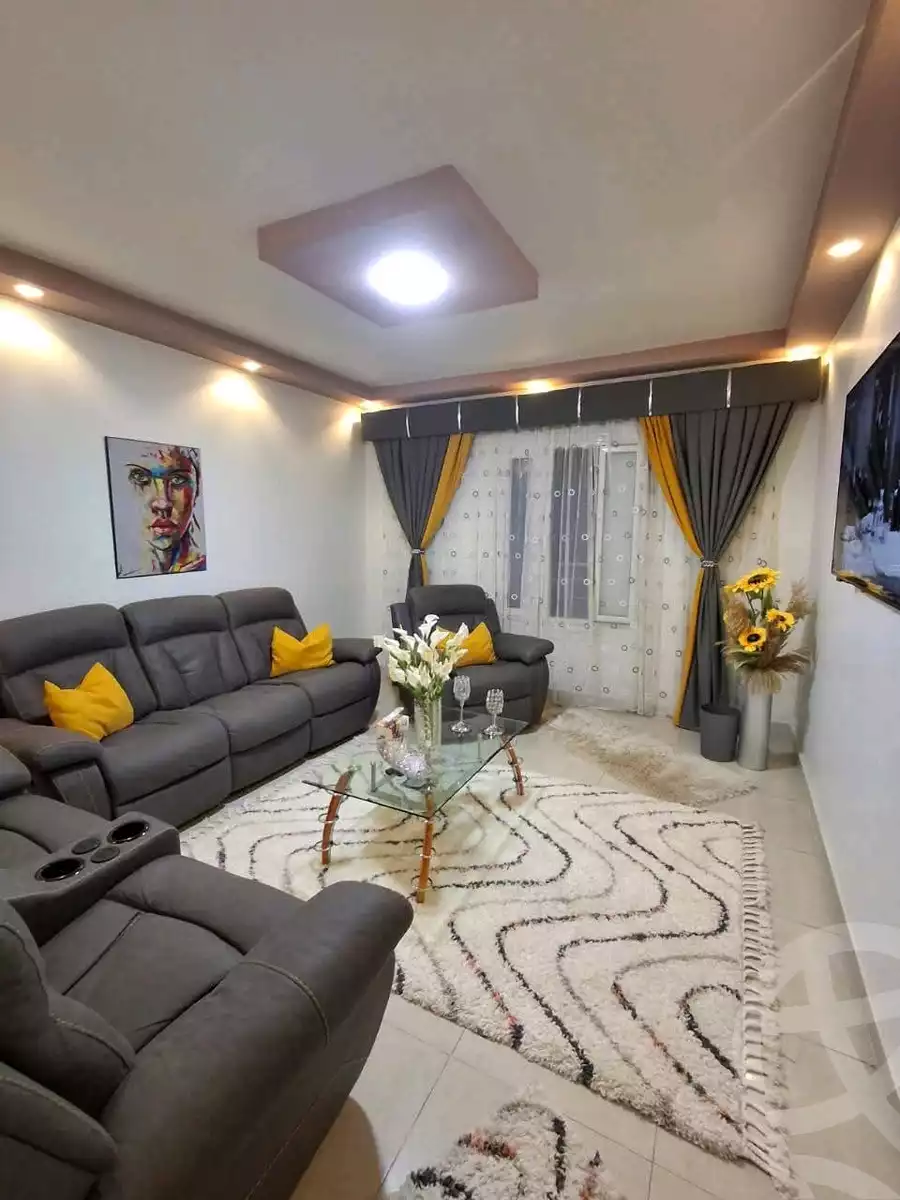https://aqarmap.com.eg/en/listing/6017074-for-sale-alexandria-l-jmy-lbytsh-bianchiii-el-bashwat-st