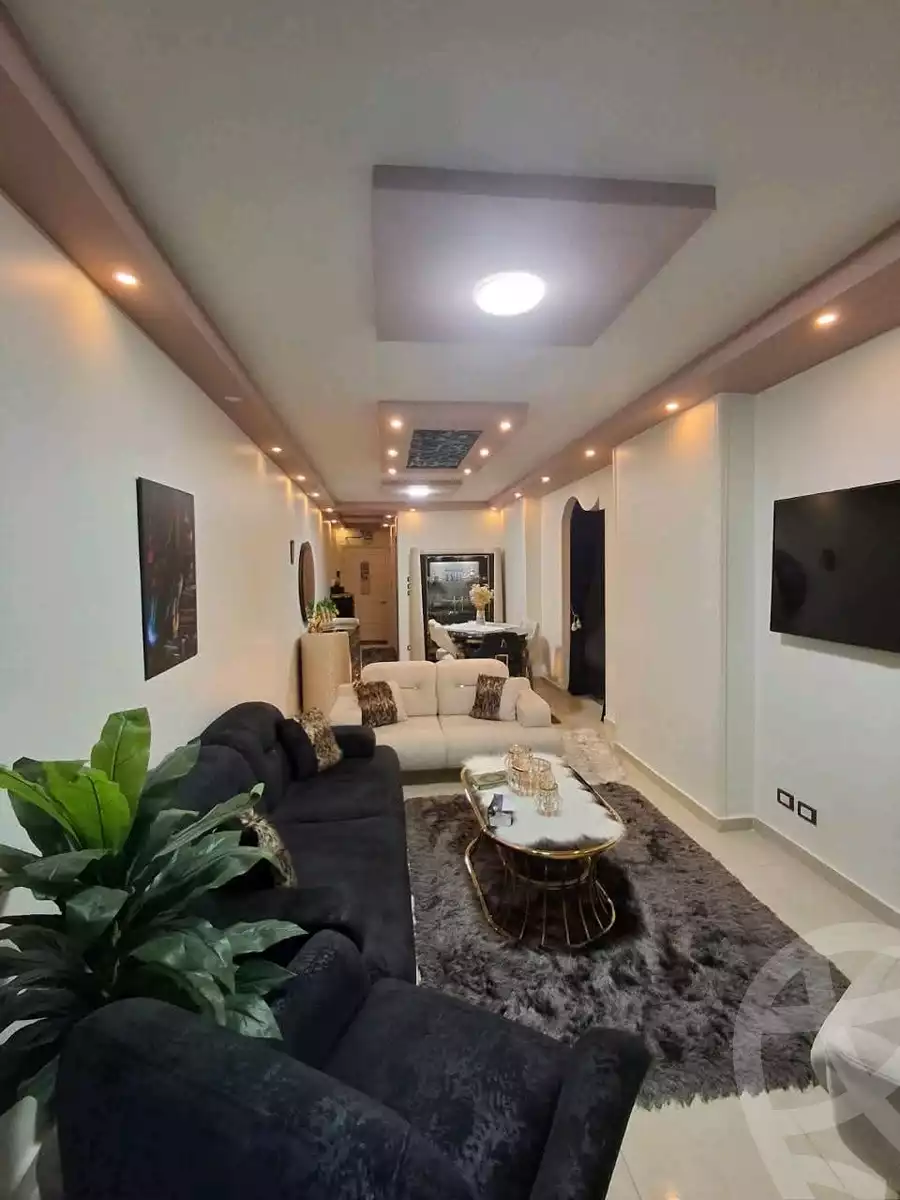 https://aqarmap.com.eg/en/listing/6017074-for-sale-alexandria-l-jmy-lbytsh-bianchiii-el-bashwat-st
