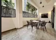 https://aqarmap.com.eg/ar/listing/6017077-for-sale-cairo-al-zamalek