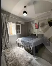 https://aqarmap.com.eg/ar/listing/6017077-for-sale-cairo-al-zamalek