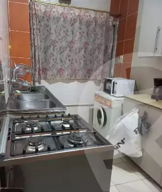 https://aqarmap.com.eg/en/listing/6017079-for-rent-cairo-al-zamalek