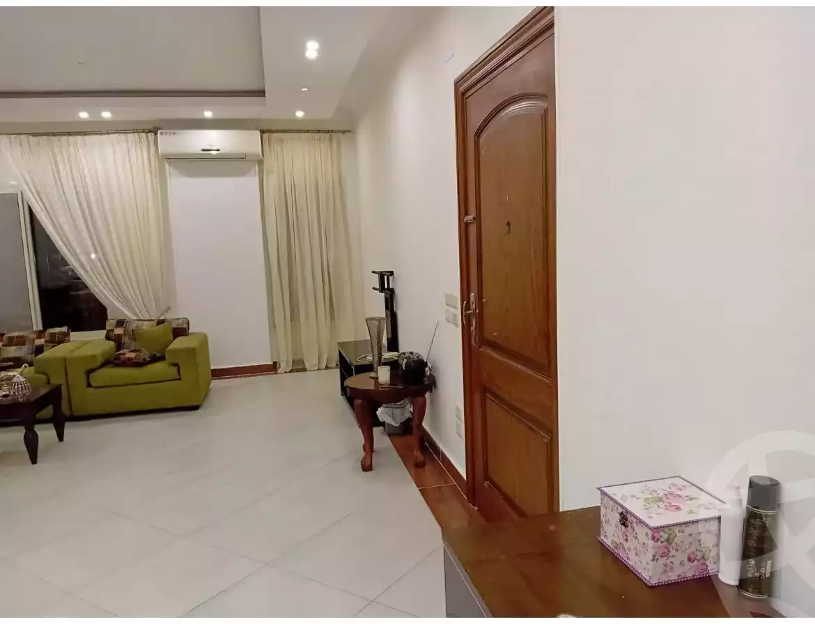 https://aqarmap.com.eg/en/listing/6017086-for-rent-cairo-new-cairo-compounds-zizinia-city