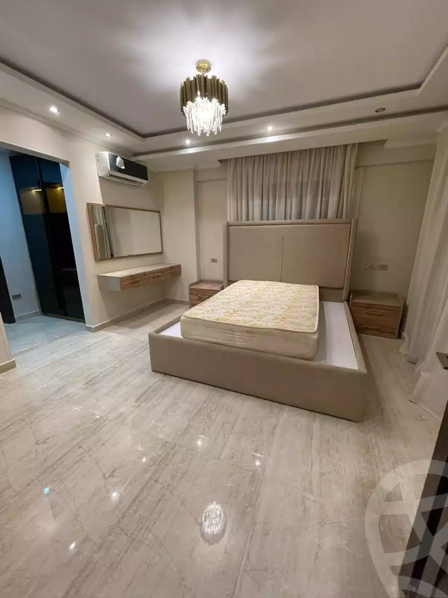 https://aqarmap.com.eg/en/listing/6017096-for-sale-cairo-new-cairo-compounds-mwrd-fq-llttwyr