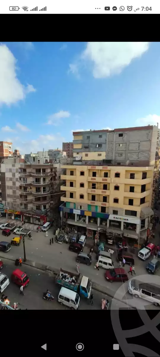 https://aqarmap.com.eg/en/listing/6017101-for-sale-alexandria-l-jmy-lbytsh-al-samalehy-1-st