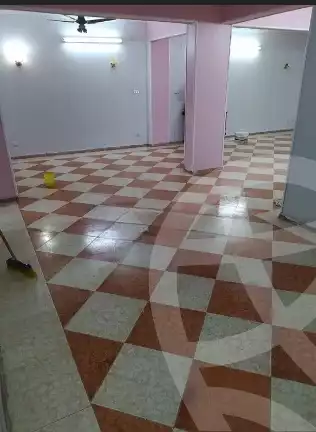 https://aqarmap.com.eg/en/listing/6017105-for-rent-cairo-shoubra