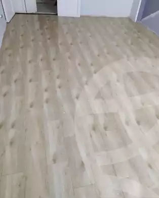 https://aqarmap.com.eg/en/listing/6017105-for-rent-cairo-shoubra