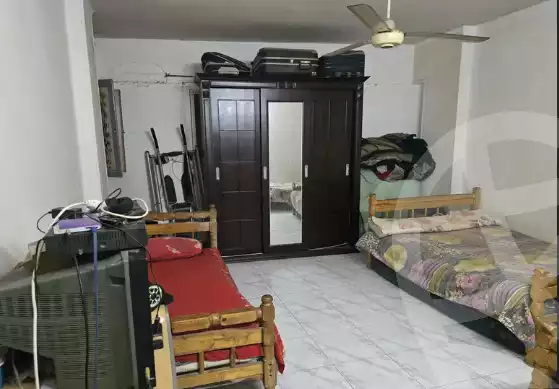 https://aqarmap.com.eg/en/listing/6017111-for-sale-cairo-el-zaytun-hlmy-lzytwn