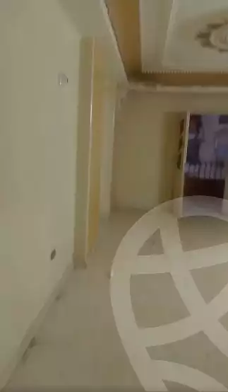 https://aqarmap.com.eg/ar/listing/6017113-for-sale-cairo-el-haram-bolak-el-dakror-zenein