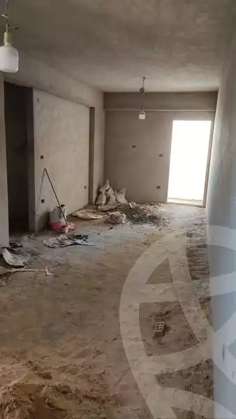 https://aqarmap.com.eg/en/listing/6017116-for-sale-alexandria-bw-qyr-toson-st