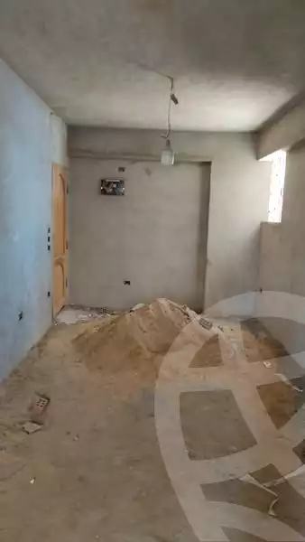 https://aqarmap.com.eg/en/listing/6017116-for-sale-alexandria-bw-qyr-toson-st
