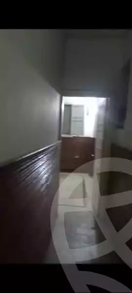 https://aqarmap.com.eg/en/listing/6017126-for-rent-cairo-shoubra-el-sahel-abd-el-hameed-el-deeb-st