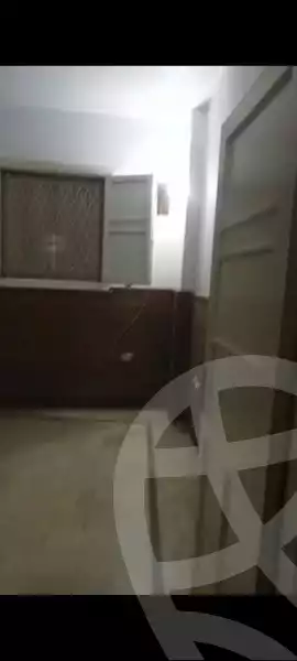 https://aqarmap.com.eg/en/listing/6017126-for-rent-cairo-shoubra-el-sahel-abd-el-hameed-el-deeb-st
