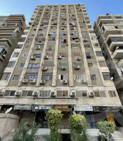 https://aqarmap.com.eg/ar/listing/6017125-for-sale-cairo-nasr-city-el-hay-el-thamin-moez-al-dawla-st
