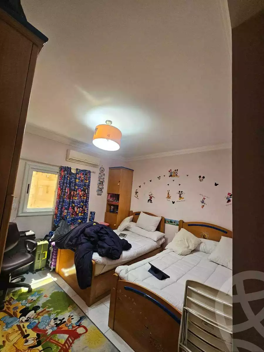 https://aqarmap.com.eg/en/listing/6017128-for-sale-cairo-new-cairo-el-banafsg-el-banafsag-omarat-qt-342
